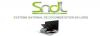 SNDL