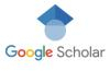 Google Scholar